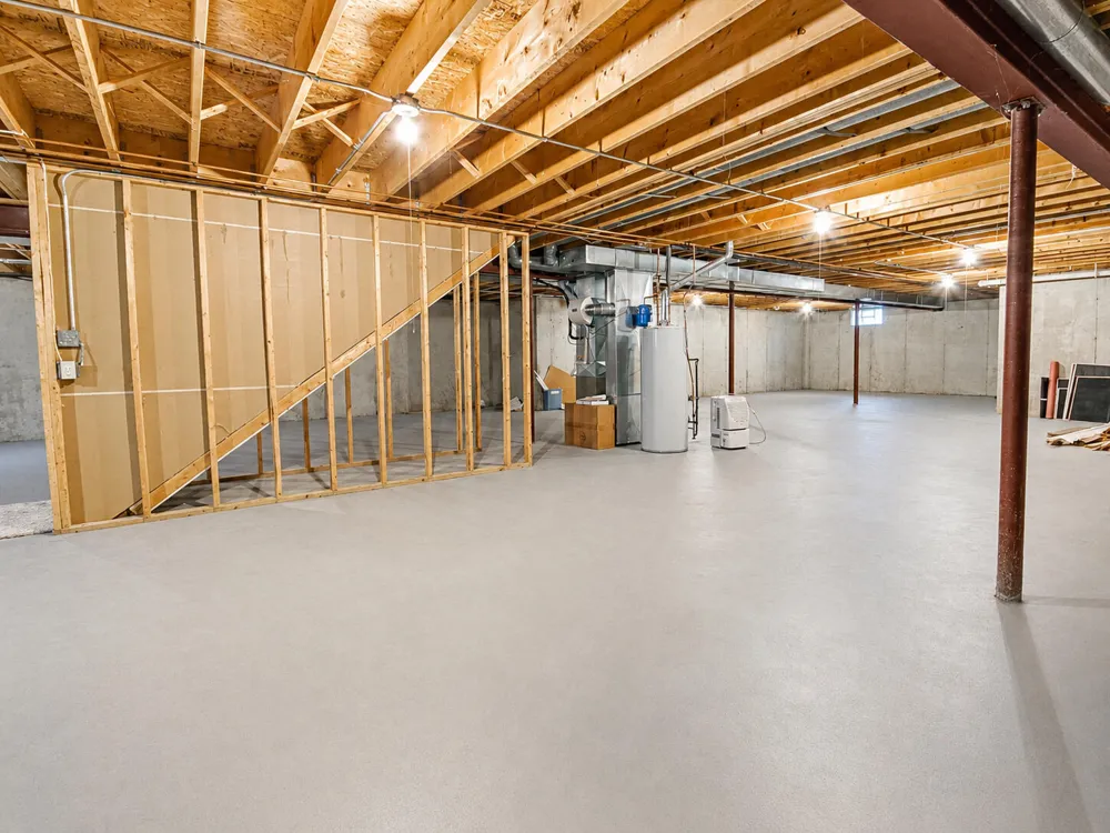 2614 Lancelot Lane Dyer, IN 46311
