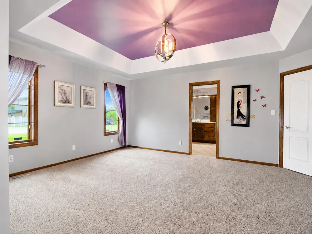 2614 Lancelot Lane Dyer, IN 46311