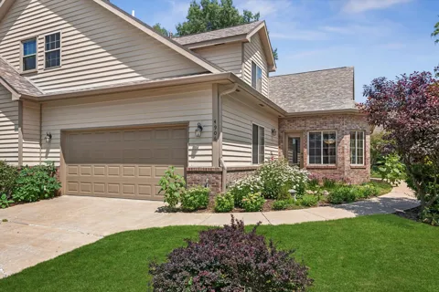 4906 Waters Edge Drive