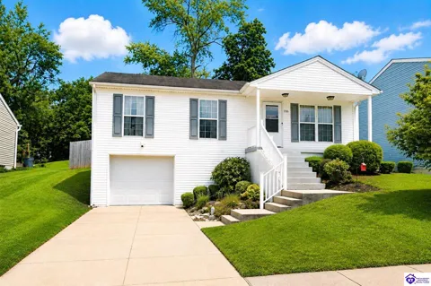 206 Vineyard Road