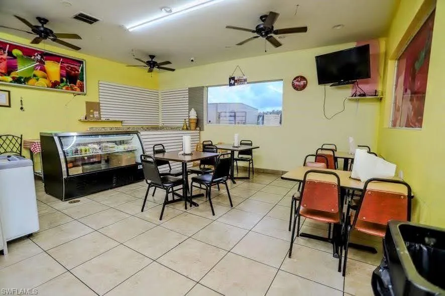 155 W Cowboy Way Labelle, FL 33935