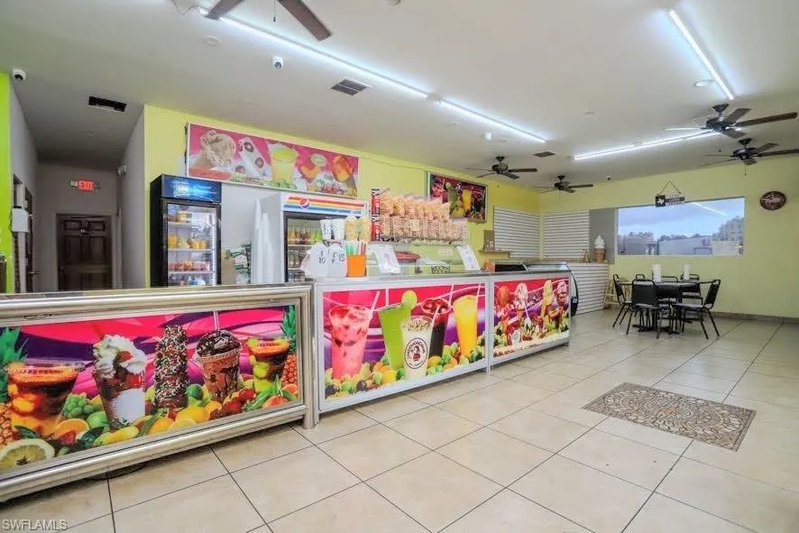 155 W Cowboy Way Labelle, FL 33935