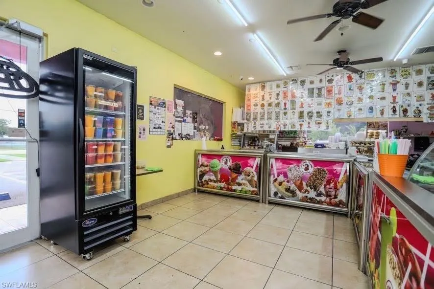 155 W Cowboy Way Labelle, FL 33935