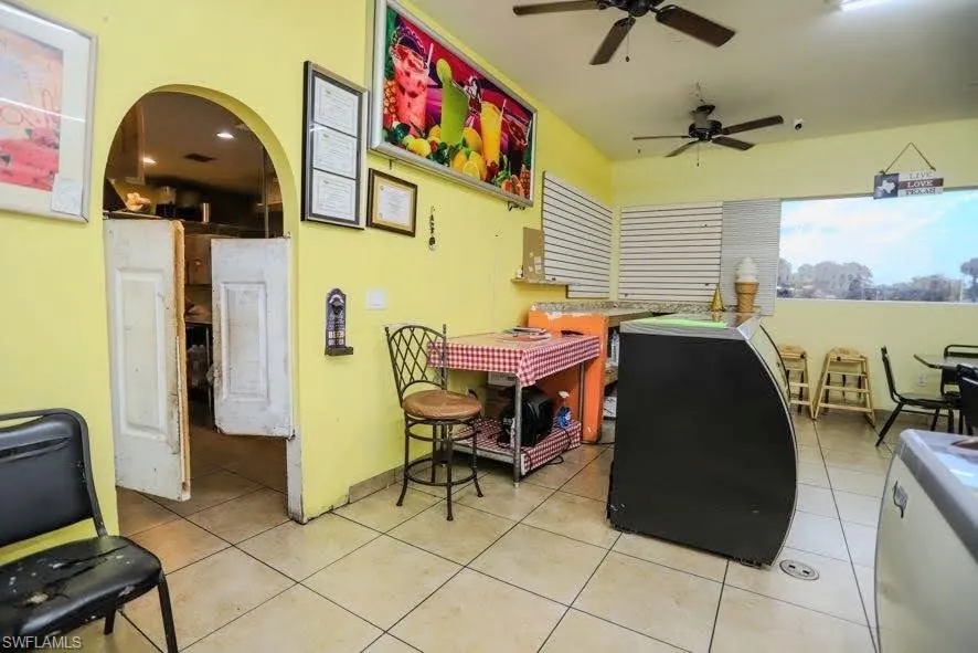 155 W Cowboy Way Labelle, FL 33935