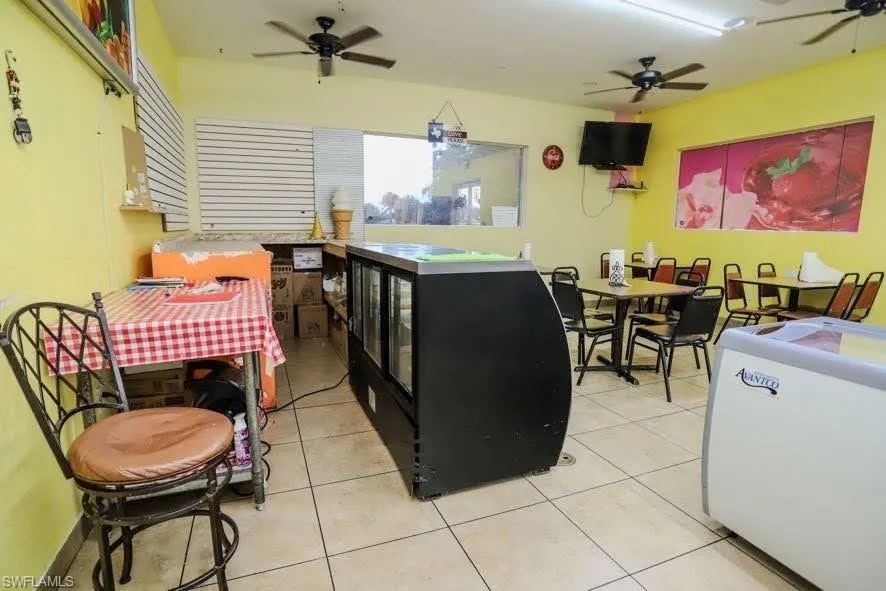 155 W Cowboy Way Labelle, FL 33935