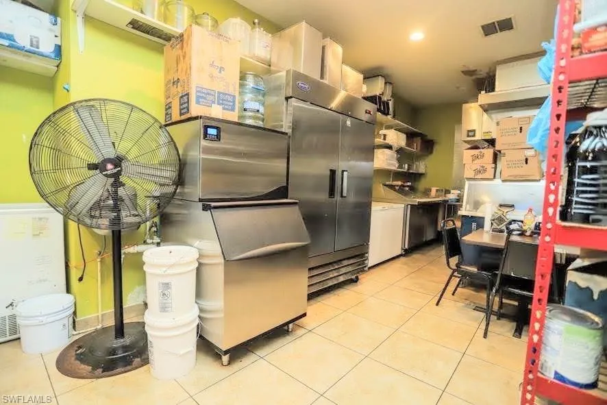 155 W Cowboy Way Labelle, FL 33935