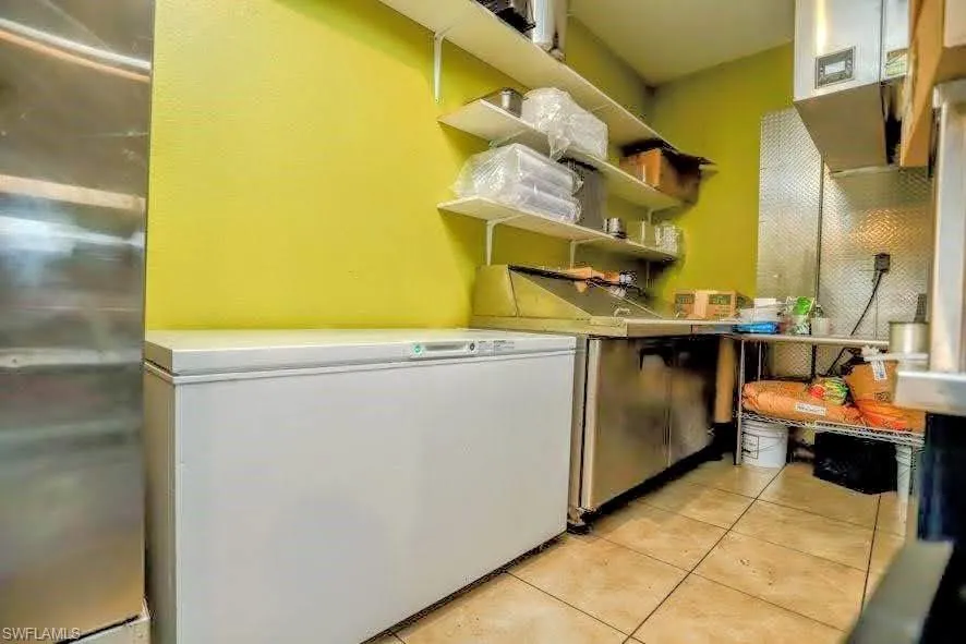 155 W Cowboy Way Labelle, FL 33935