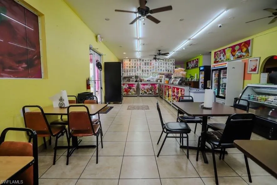 155 W Cowboy Way Labelle, FL 33935