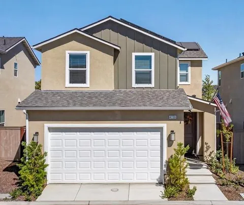 4159 Vincent Road