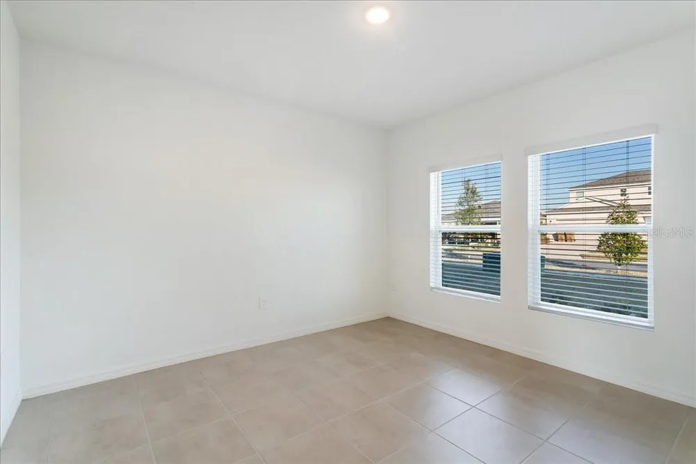 254 AMBER WAY Kissimmee, FL 34758