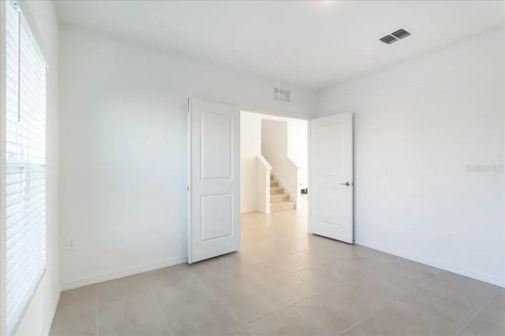 254 AMBER WAY Kissimmee, FL 34758