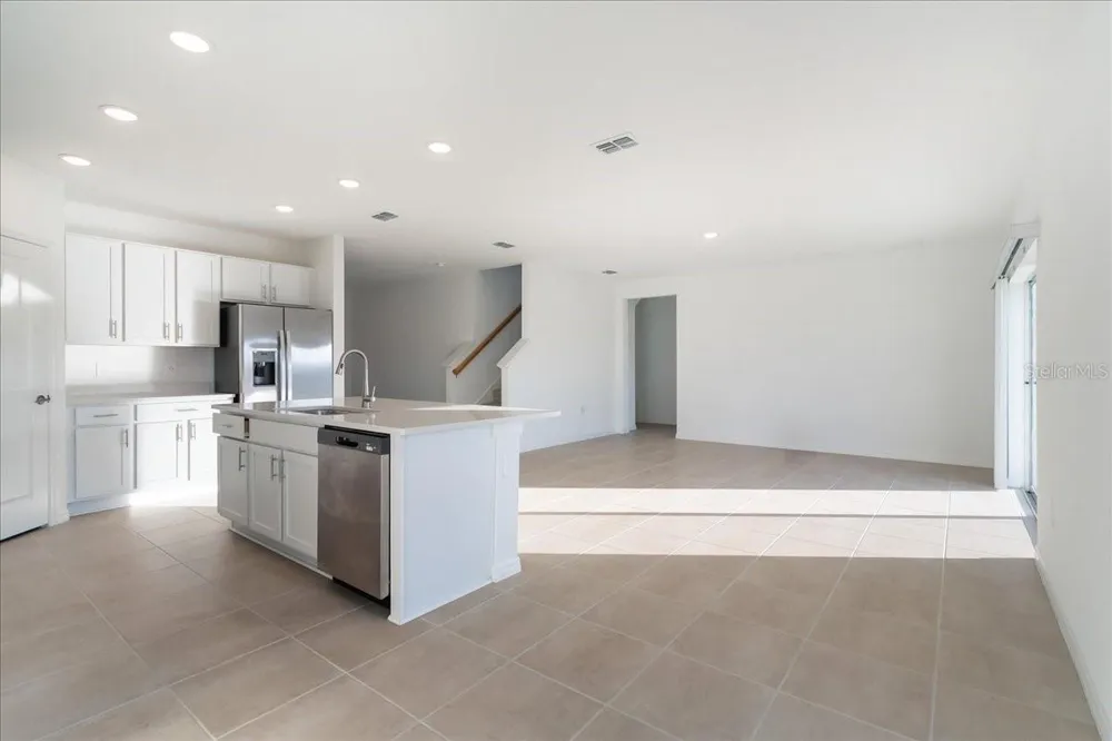 254 AMBER WAY Kissimmee, FL 34758