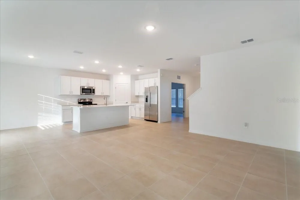 254 AMBER WAY Kissimmee, FL 34758