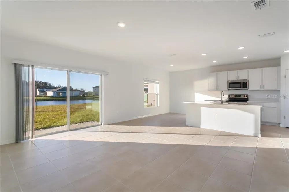254 AMBER WAY Kissimmee, FL 34758