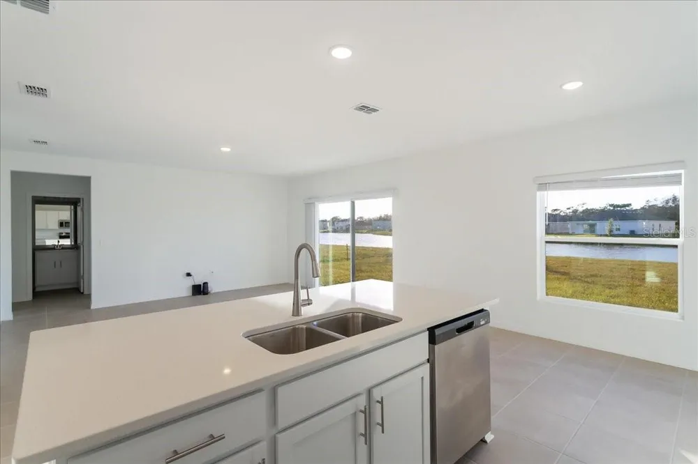 254 AMBER WAY Kissimmee, FL 34758