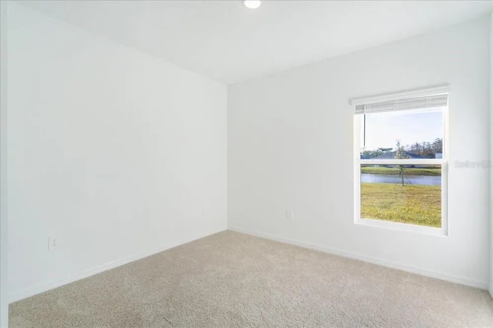 254 AMBER WAY Kissimmee, FL 34758