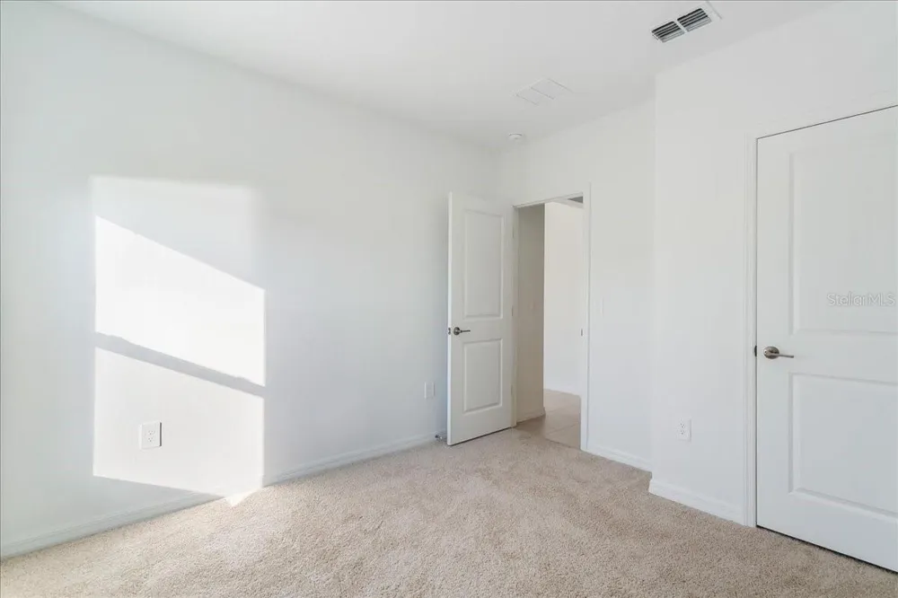 254 AMBER WAY Kissimmee, FL 34758