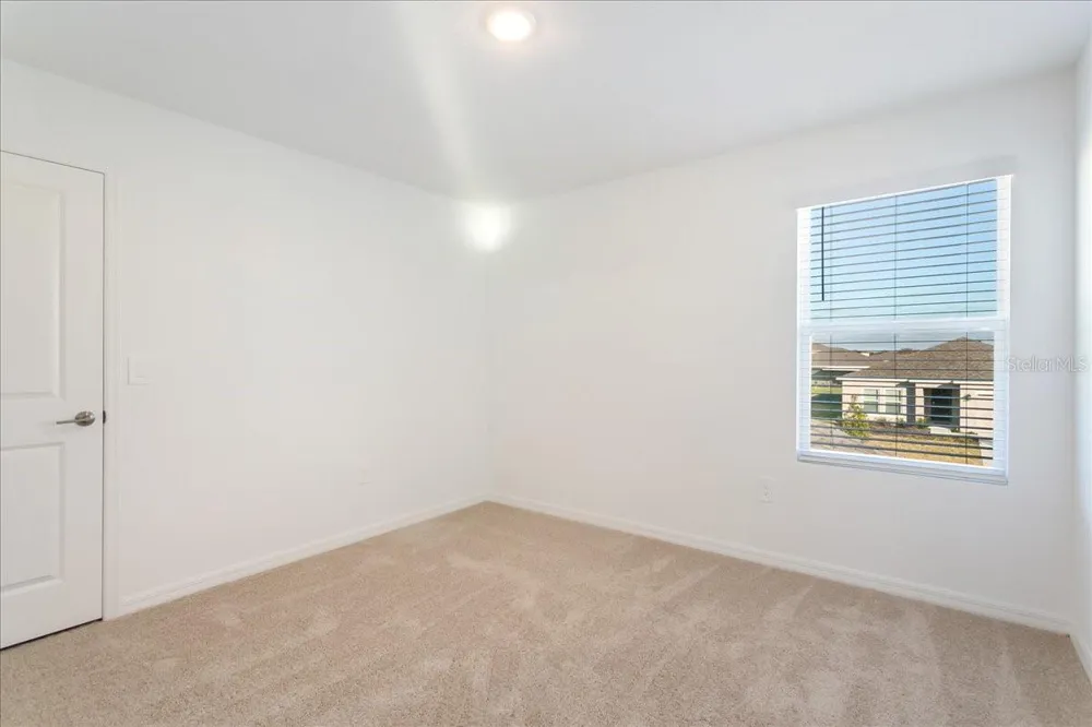 254 AMBER WAY Kissimmee, FL 34758