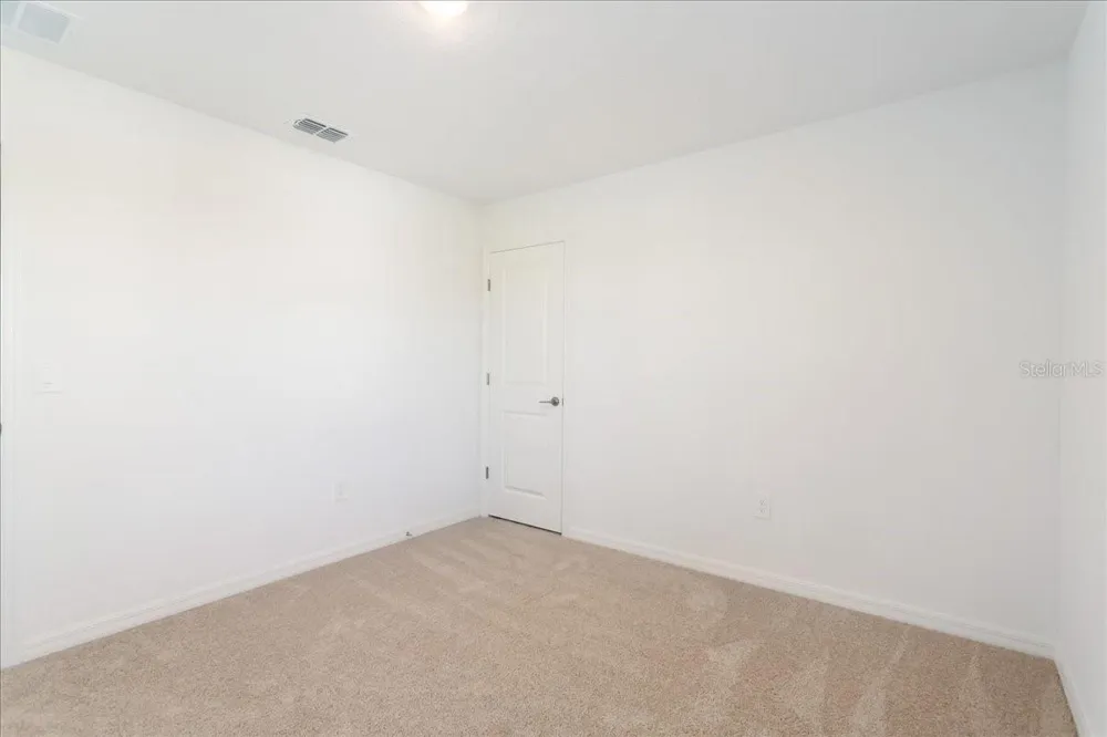 254 AMBER WAY Kissimmee, FL 34758