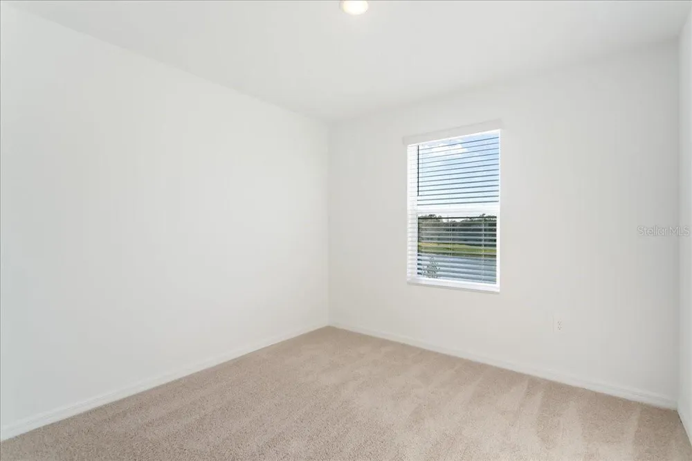 254 AMBER WAY Kissimmee, FL 34758