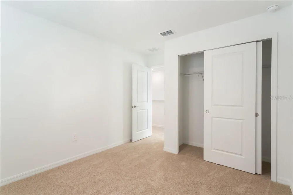 254 AMBER WAY Kissimmee, FL 34758
