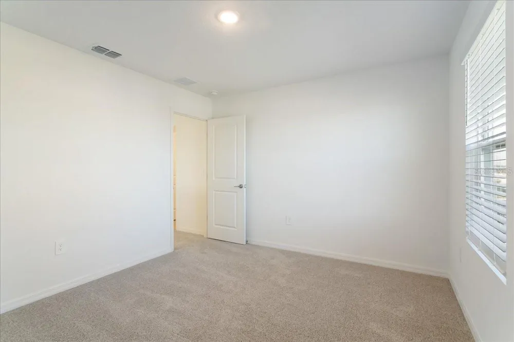254 AMBER WAY Kissimmee, FL 34758