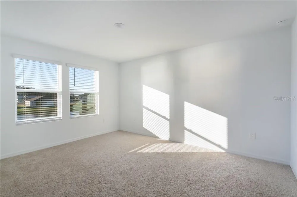254 AMBER WAY Kissimmee, FL 34758