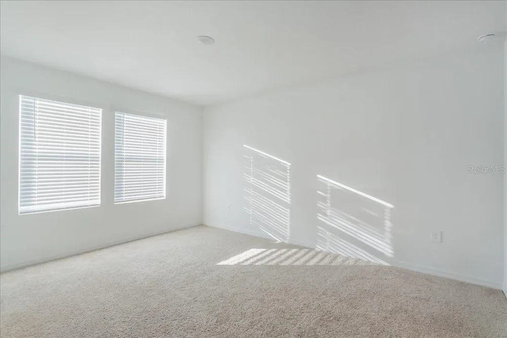 254 AMBER WAY Kissimmee, FL 34758