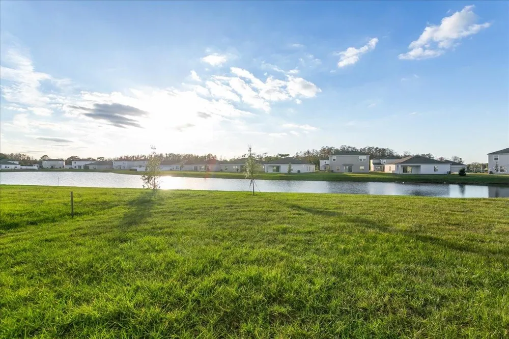 254 AMBER WAY Kissimmee, FL 34758
