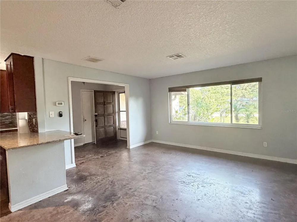 912 CARVELL DRIVE Winter Park, FL 32792