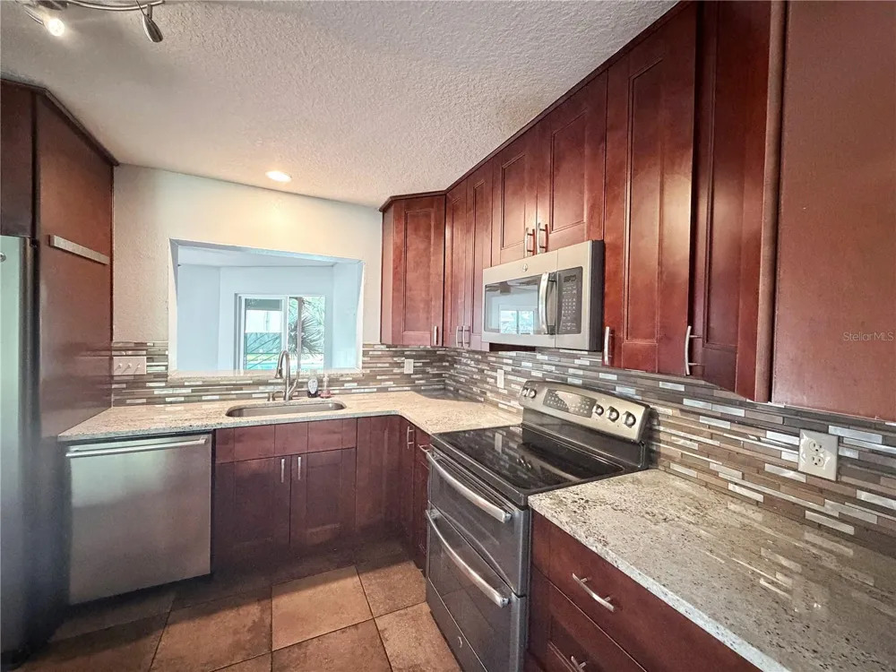 912 CARVELL DRIVE Winter Park, FL 32792