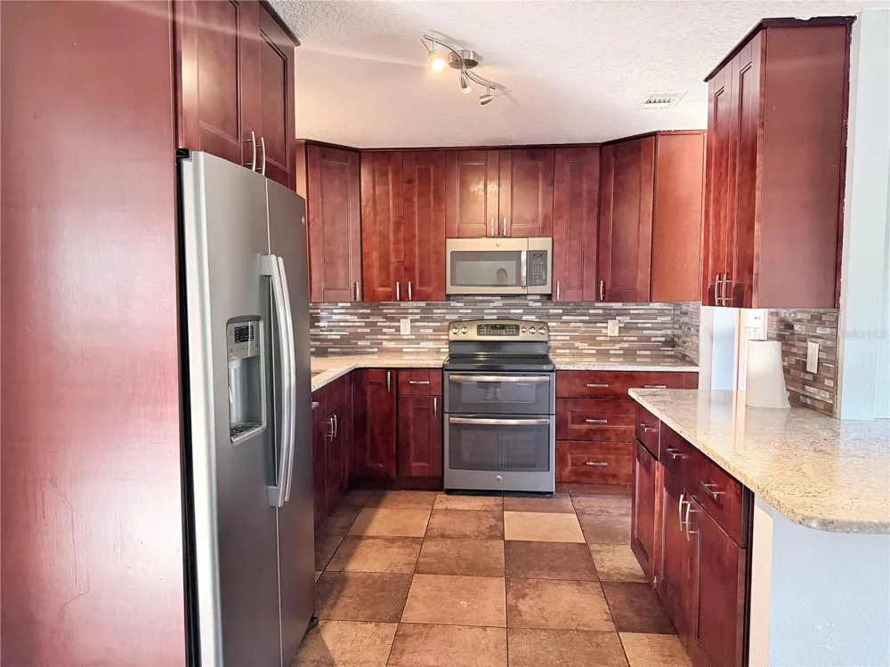 912 CARVELL DRIVE Winter Park, FL 32792