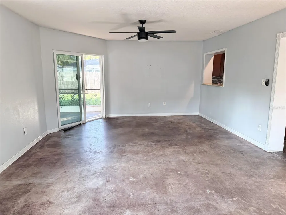 912 CARVELL DRIVE Winter Park, FL 32792