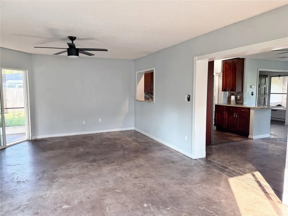 912 CARVELL DRIVE Winter Park, FL 32792