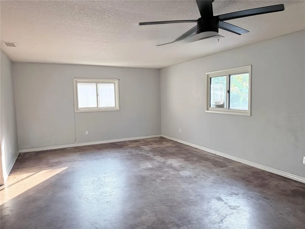 912 CARVELL DRIVE Winter Park, FL 32792