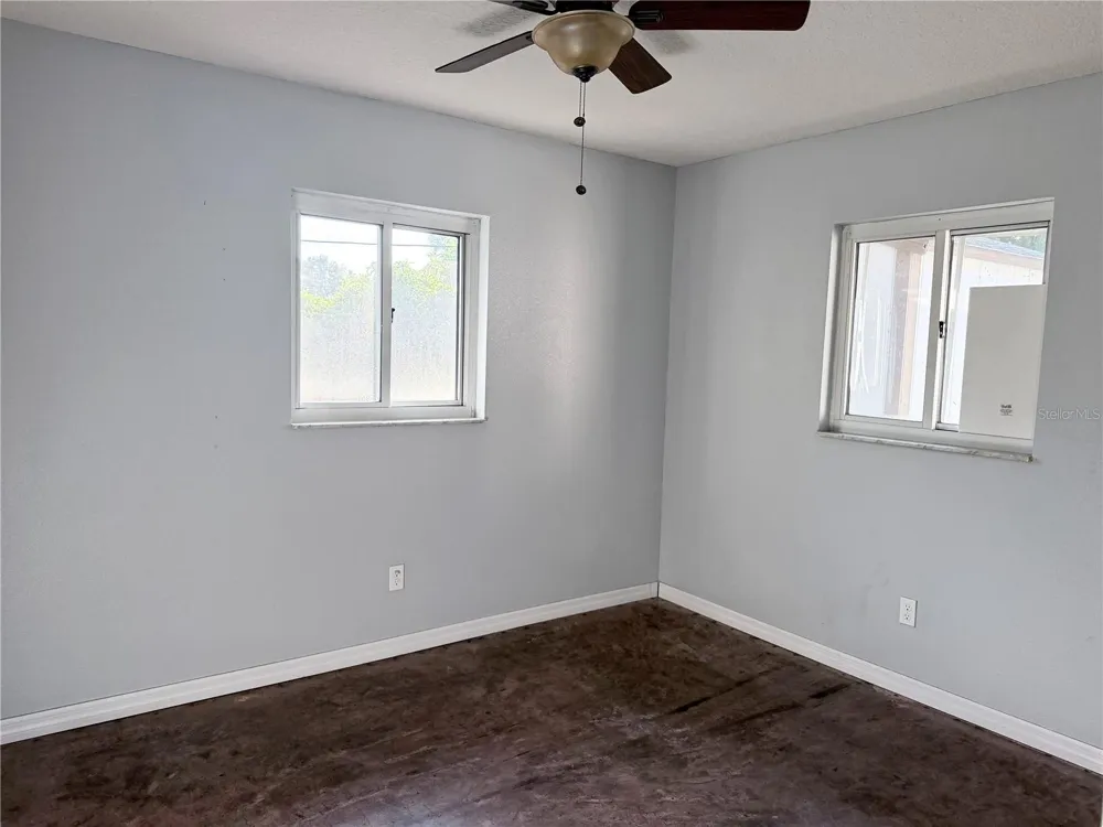 912 CARVELL DRIVE Winter Park, FL 32792