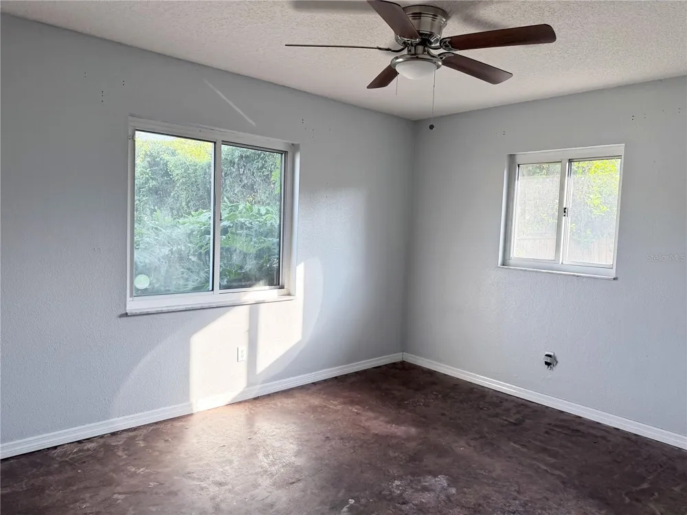 912 CARVELL DRIVE Winter Park, FL 32792