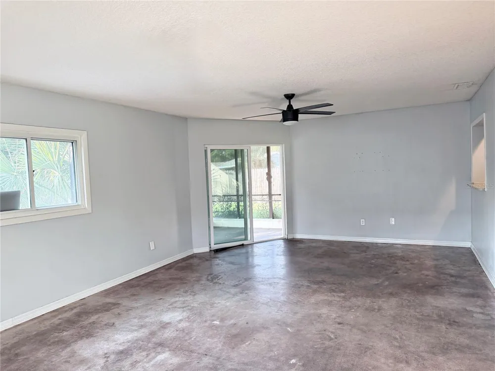 912 CARVELL DRIVE Winter Park, FL 32792