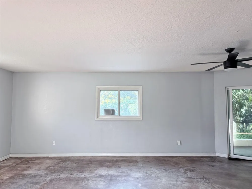 912 CARVELL DRIVE Winter Park, FL 32792