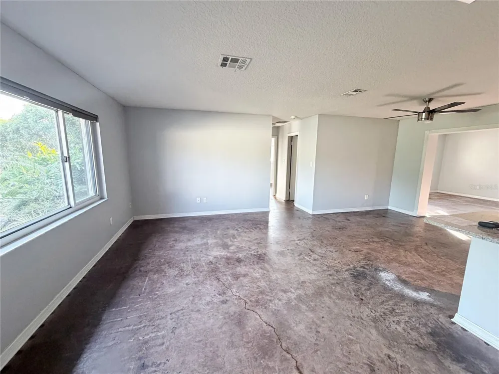 912 CARVELL DRIVE Winter Park, FL 32792