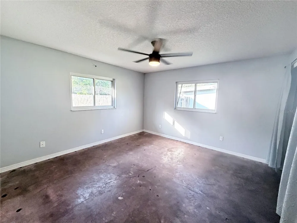 912 CARVELL DRIVE Winter Park, FL 32792