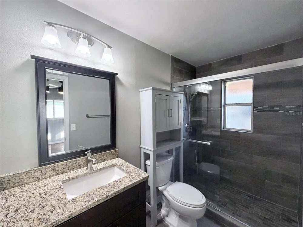 912 CARVELL DRIVE Winter Park, FL 32792
