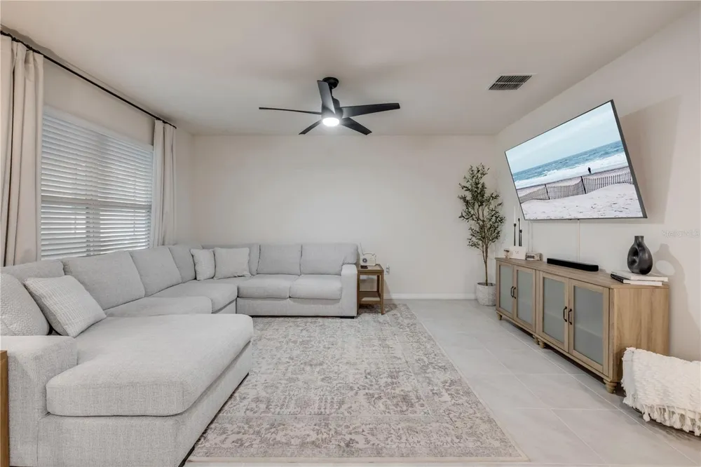 2624 NEVERLAND DRIVE New Smyrna Beach, FL 32168