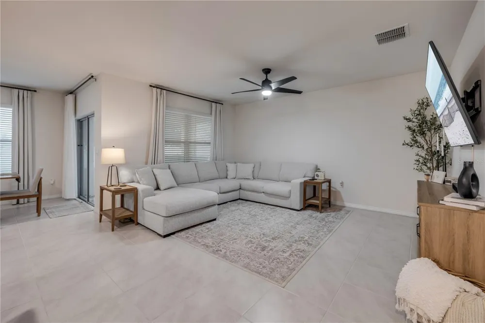 2624 NEVERLAND DRIVE New Smyrna Beach, FL 32168