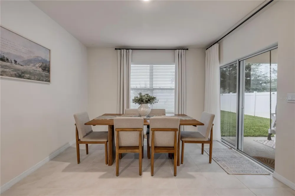 2624 NEVERLAND DRIVE New Smyrna Beach, FL 32168