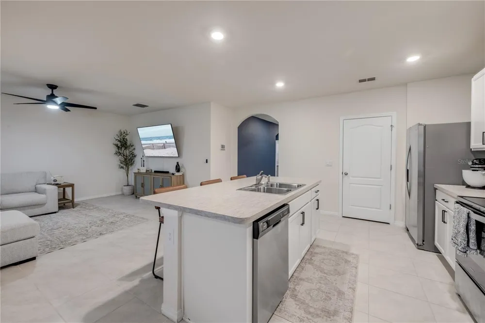 2624 NEVERLAND DRIVE New Smyrna Beach, FL 32168