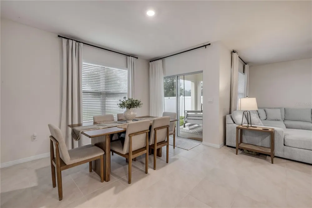 2624 NEVERLAND DRIVE New Smyrna Beach, FL 32168