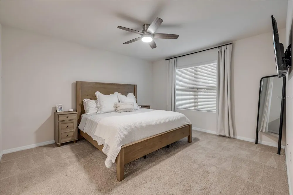 2624 NEVERLAND DRIVE New Smyrna Beach, FL 32168
