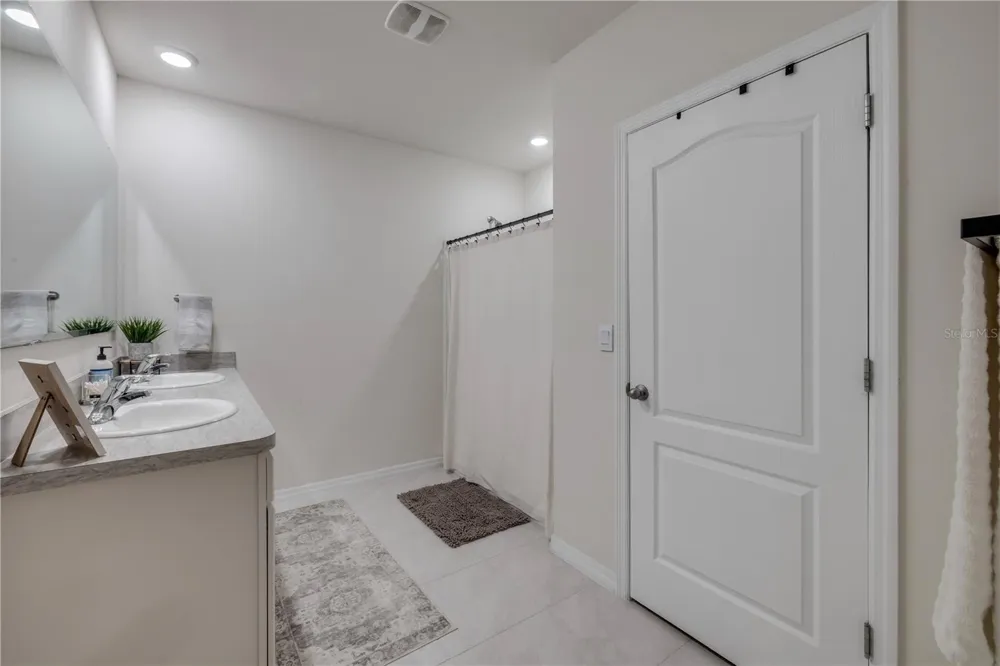 2624 NEVERLAND DRIVE New Smyrna Beach, FL 32168
