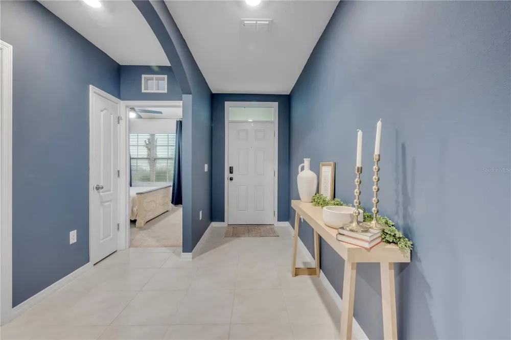 2624 NEVERLAND DRIVE New Smyrna Beach, FL 32168